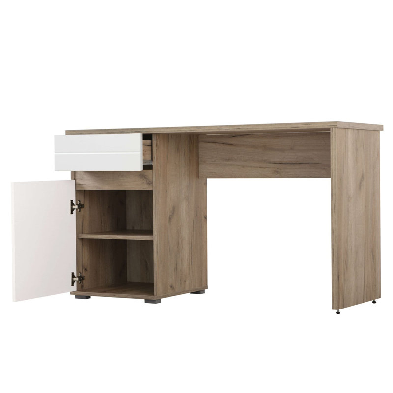 Kyreigh Computer Desk