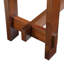 Console Mid Century Farmhouse-129231103