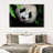 Panda Surprise-1004256830