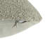 Coussin Boucle-842689206-824154578-824154579