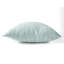 Gio Throw Pillow-108050822-108050818