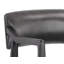 Upholstered Bar Stool-633271186-633271212