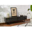 Teiah TV Stand-132883084