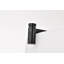 Luminaire suspendu Stivers - verre opale-149052060