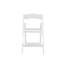 Chaise pliante DuraMax Pro-12812271