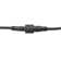 Dc Extension Cord