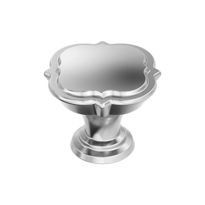 Bouton Grace Revitalize