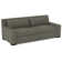 Upholstered 96'' Sofa