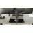 Vivo Pneumatic Dual Ultrawide Monitor Desk Stand, Up To 49 Inch Computer Screens