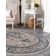 Gause Oriental Indoor Rug