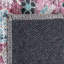 Tapis lavable Bungalow Bungalow-2047259995