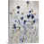Wrapped Canvas selected
