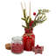 Andan Reed Diffusers And Sticks-991203058-991203065