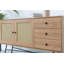 Howard 90cm Console Table-105726426-105726427