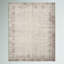 Tapis gris / ivoire Adriao-1552569536
