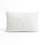 Ensemble d'édredon en microfibre Ravello-861413821-861413819
