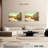 Kavia Venice II-107922972