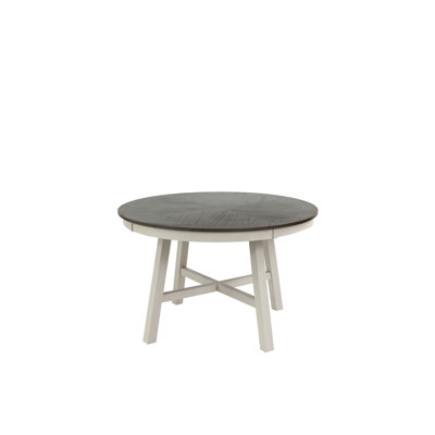 Table de salle à manger Ericyyi