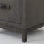 Maison 55 Accent Chest