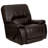 Leather Recliner