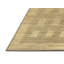 Tapis abstrait moderne 1421-807217753