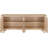 Cardiff Sideboard/Buffet-1286106639