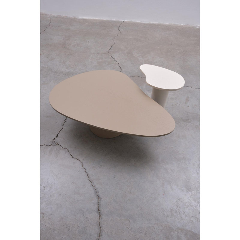Glorias Coffee Table