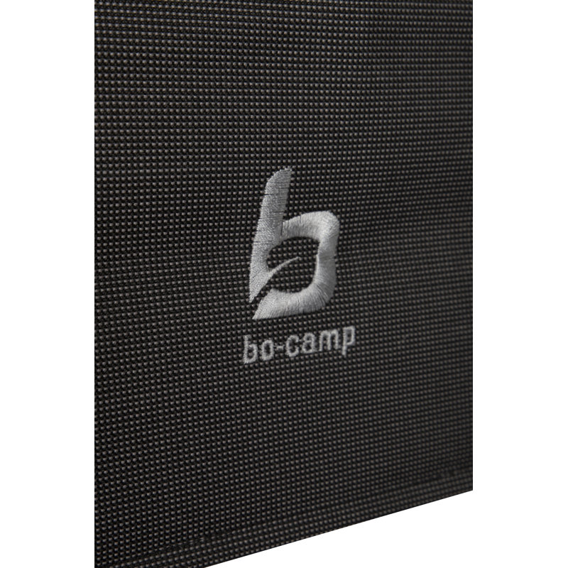 Watheroo Folding Director Chair