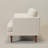 Miller 54" Upholstered Loveseat-74252387
