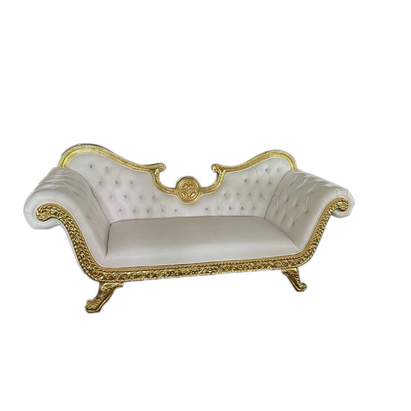Harliee Chaise Lounge