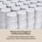 Solar 9 in. Gel Memory Foam Hybrid Mattress, Twin-1527232763