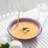26 Oz. Bonita Pasta Bowl-69612384