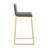 Chattahoochee Upholstered Counter Stool-88783673-88783675