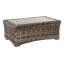 Catalina Outdoor Coffee Table