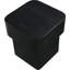 Table de bout Roxanna-469872075