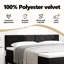  Fabric Headboard-1249152623-1249152626