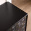 Table de chevet Rhoat