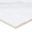 Linea 12 in. x 24 in. Glossy Ceramic Wall Tile-110874673