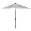 Parasol de plage 130 po-1167487135