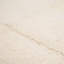 Tapis pour salle de bain Kalb-1913534437-1913534438