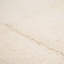 Tapis pour salle de bain Kalb-1913534438-1913534437