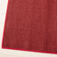 Tapis en sisal / jute Martha Stewart-293391864-340382355