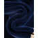 Tapis en laine naturel Jill Zarin Somerset