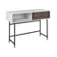 Desern 104cm Console Table