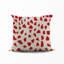 Jeté carré en polyester intérieur / extérieur-83845185-83845181