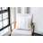 Braided Throw Pillow-100659785