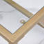 Table basse Alekya-745555230-795192131-795192132