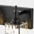 Taevion Dimmable Vanity Light-612351152-634407296