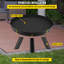 Smokeless-939197004