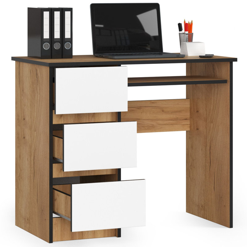 Sikai Desk